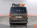 Toyota Proace 1.5D 120CV ADVANCE L0 Gris - thumbnail 7