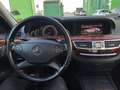 Mercedes-Benz S 320 cdi V6 Elegance auto Černá - thumbnail 6