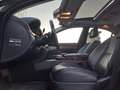 Mercedes-Benz S 320 cdi V6 Elegance auto Negru - thumbnail 9