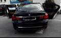 BMW 740 740d xDrive - thumbnail 5