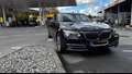 BMW 740 740d xDrive - thumbnail 1