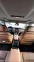 BMW 740 740d xDrive - thumbnail 7