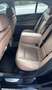 BMW 740 740d xDrive - thumbnail 6