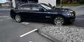 BMW 740 740d xDrive - thumbnail 3