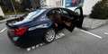 BMW 740 740d xDrive - thumbnail 4