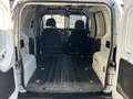 Peugeot Bipper 117 L1 1.3 HDI 75 FAP PACK CD CLIM PLUS - thumbnail 5