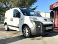Peugeot Bipper 117 L1 1.3 HDI 75 FAP PACK CD CLIM PLUS - thumbnail 2