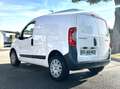 Peugeot Bipper 117 L1 1.3 HDI 75 FAP PACK CD CLIM PLUS - thumbnail 4