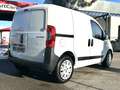 Peugeot Bipper 117 L1 1.3 HDI 75 FAP PACK CD CLIM PLUS - thumbnail 3
