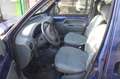Renault Kangoo 1.4 RTE Blauw - thumbnail 4