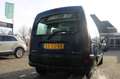 Renault Kangoo 1.4 RTE Blauw - thumbnail 8