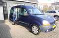 Renault Kangoo 1.4 RTE Blauw - thumbnail 2