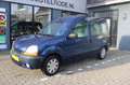 Renault Kangoo 1.4 RTE Blauw - thumbnail 1