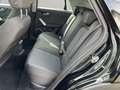 Audi Q2 35 TFSI+MMI NAVI+LED+PDC+SITZHEIZUNG+METALLIC Schwarz - thumbnail 15