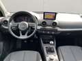 Audi Q2 35 TFSI+MMI NAVI+LED+PDC+SITZHEIZUNG+METALLIC Schwarz - thumbnail 10
