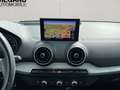 Audi Q2 35 TFSI+MMI NAVI+LED+PDC+SITZHEIZUNG+METALLIC Schwarz - thumbnail 14