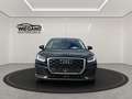 Audi Q2 35 TFSI+MMI NAVI+LED+PDC+SITZHEIZUNG+METALLIC Schwarz - thumbnail 8