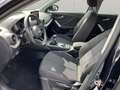 Audi Q2 35 TFSI+MMI NAVI+LED+PDC+SITZHEIZUNG+METALLIC Schwarz - thumbnail 16