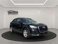 Audi Q2 35 TFSI+MMI NAVI+LED+PDC+SITZHEIZUNG+METALLIC Schwarz - thumbnail 7