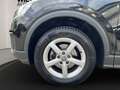 Audi Q2 35 TFSI+MMI NAVI+LED+PDC+SITZHEIZUNG+METALLIC Schwarz - thumbnail 18