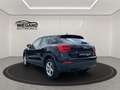 Audi Q2 35 TFSI+MMI NAVI+LED+PDC+SITZHEIZUNG+METALLIC Schwarz - thumbnail 3