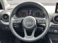 Audi Q2 35 TFSI+MMI NAVI+LED+PDC+SITZHEIZUNG+METALLIC Schwarz - thumbnail 12
