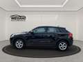 Audi Q2 35 TFSI+MMI NAVI+LED+PDC+SITZHEIZUNG+METALLIC Schwarz - thumbnail 2
