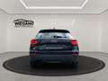Audi Q2 35 TFSI+MMI NAVI+LED+PDC+SITZHEIZUNG+METALLIC Schwarz - thumbnail 4