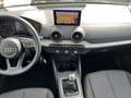 Audi Q2 35 TFSI+MMI NAVI+LED+PDC+SITZHEIZUNG+METALLIC Schwarz - thumbnail 11