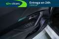 Peugeot 2008 Allure Pack Eléctrico 100kW Blanco - thumbnail 19