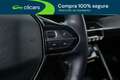Peugeot 2008 Allure Pack Eléctrico 100kW Blanco - thumbnail 22