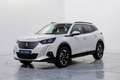 Peugeot 2008 Allure Pack Eléctrico 100kW Blanco - thumbnail 1