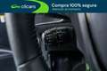 Peugeot 2008 Allure Pack Eléctrico 100kW Blanco - thumbnail 26