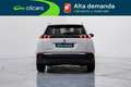 Peugeot 2008 Allure Pack Eléctrico 100kW Blanco - thumbnail 4