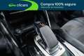 Peugeot 2008 Allure Pack Eléctrico 100kW Blanco - thumbnail 28