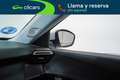 Peugeot 2008 Allure Pack Eléctrico 100kW Blanco - thumbnail 33