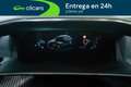 Peugeot 2008 Allure Pack Eléctrico 100kW Blanco - thumbnail 16