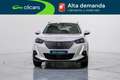 Peugeot 2008 Allure Pack Eléctrico 100kW Blanco - thumbnail 2