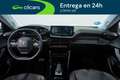 Peugeot 2008 Allure Pack Eléctrico 100kW Blanco - thumbnail 14