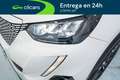 Peugeot 2008 Allure Pack Eléctrico 100kW Blanco - thumbnail 10