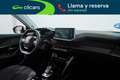 Peugeot 2008 Allure Pack Eléctrico 100kW Blanco - thumbnail 35
