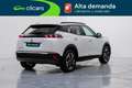 Peugeot 2008 Allure Pack Eléctrico 100kW Blanco - thumbnail 5
