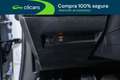 Peugeot 2008 Allure Pack Eléctrico 100kW Blanco - thumbnail 27
