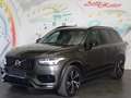 Volvo XC90 B5 AWD R-Design *LED, NAVI, AHK* Grau - thumbnail 24