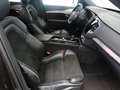 Volvo XC90 B5 AWD R-Design *LED, NAVI, AHK* Grau - thumbnail 19