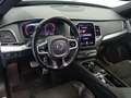 Volvo XC90 B5 AWD R-Design *LED, NAVI, AHK* Grau - thumbnail 6