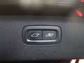 Volvo XC90 B5 AWD R-Design *LED, NAVI, AHK* Grau - thumbnail 16