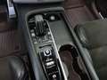 Volvo XC90 B5 AWD R-Design *LED, NAVI, AHK* Grau - thumbnail 10