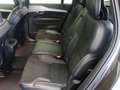 Volvo XC90 B5 AWD R-Design *LED, NAVI, AHK* Grau - thumbnail 13