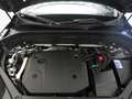 Volvo XC90 B5 AWD R-Design *LED, NAVI, AHK* Grau - thumbnail 23